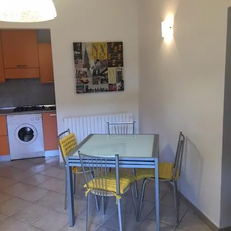 Mincio * Llido Degli Estensi