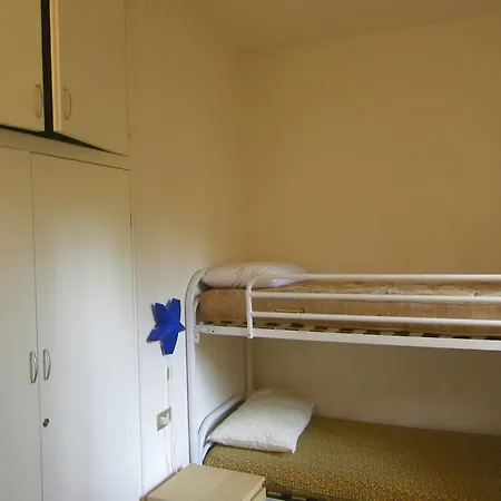 Mincio Llido Degli Estensi
