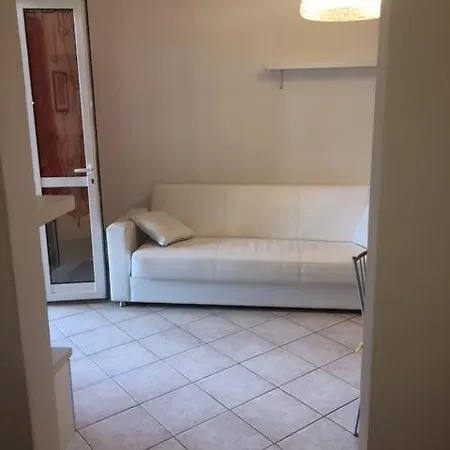 Mincio